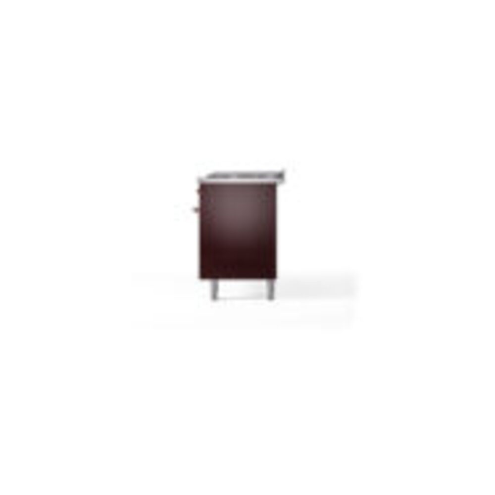 ILVE_UP60FQNMPBUP_Nostalgie_II_Dual_Fuel_Range_Right_Angle