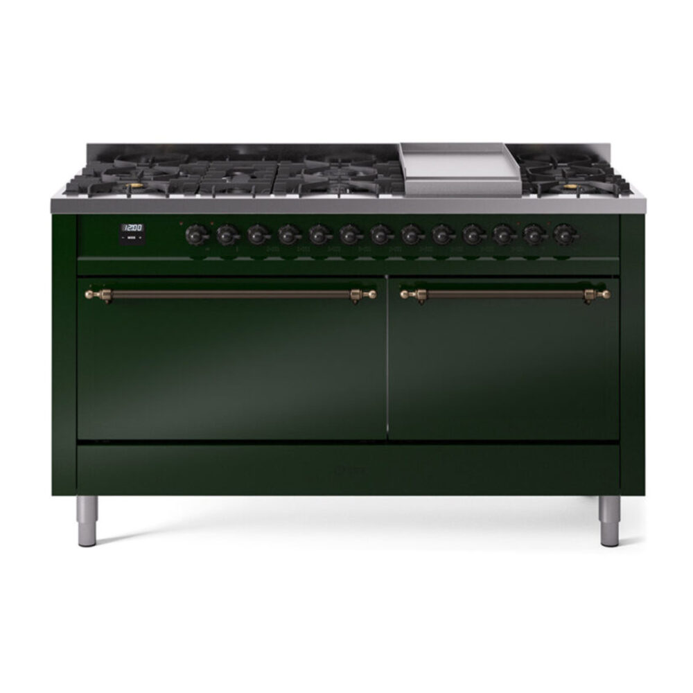 UP60FQNMPEGB