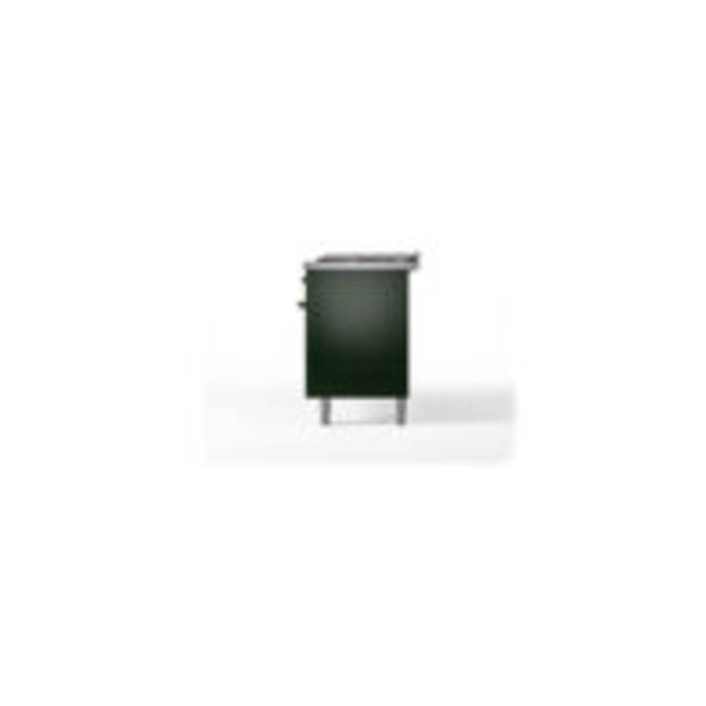 ILVE_UP60FQNMPEGB_Nostalgie_II_Dual_Fuel_Range_Right_Angle
