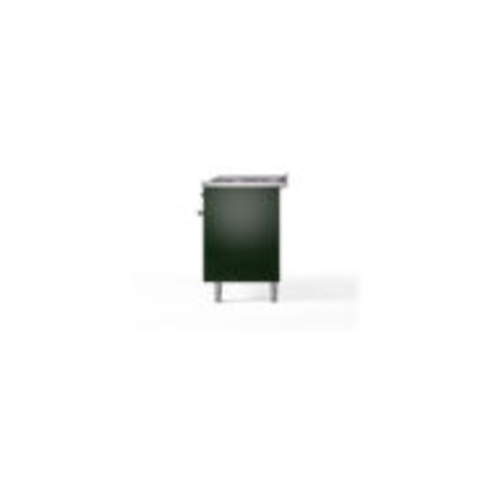ILVE_UP60FQNMPEGCLP_Nostalgie_II_Dual_Fuel_Range_Right_Angle