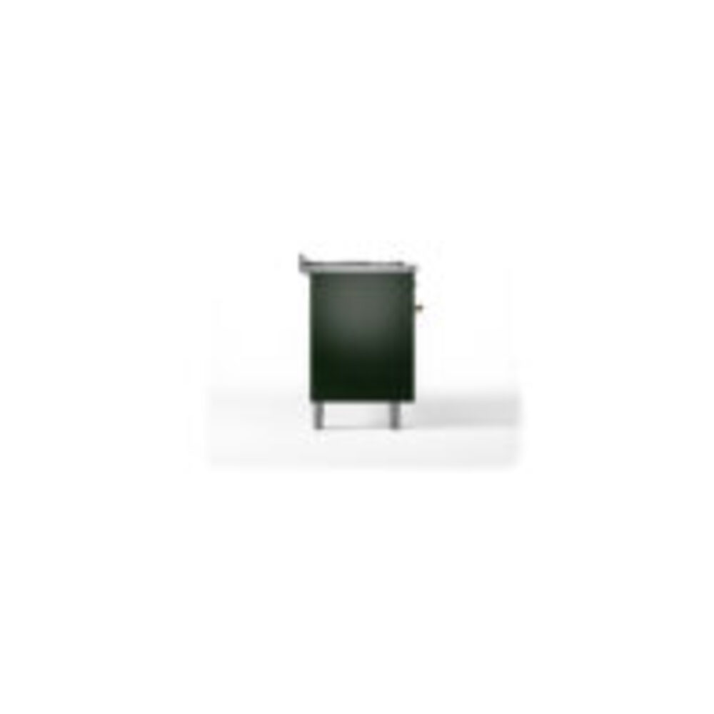 ILVE_UP60FQNMPEGG_Nostalgie_II_Dual_Fuel_Range_Left_Angle
