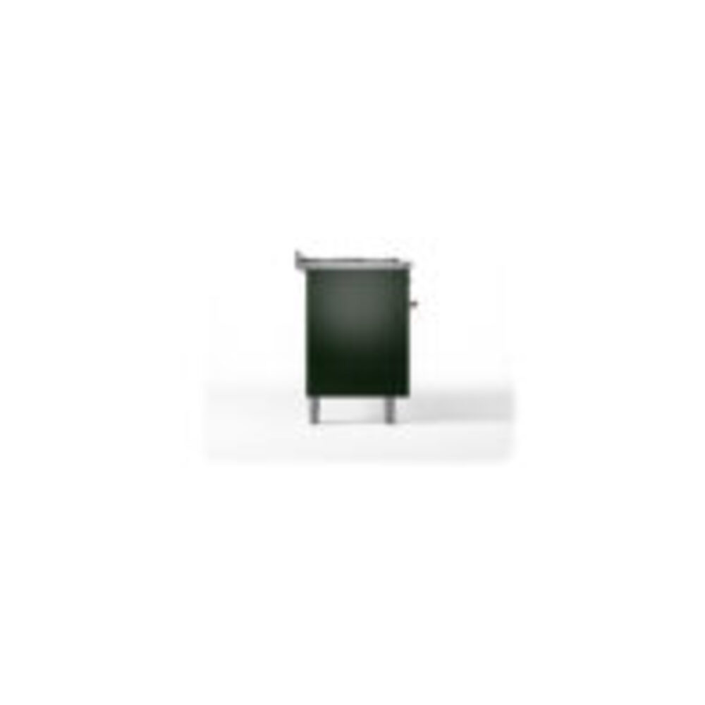ILVE_UP60FQNMPEGPLP_Nostalgie_II_Dual_Fuel_Range_Left_Angle