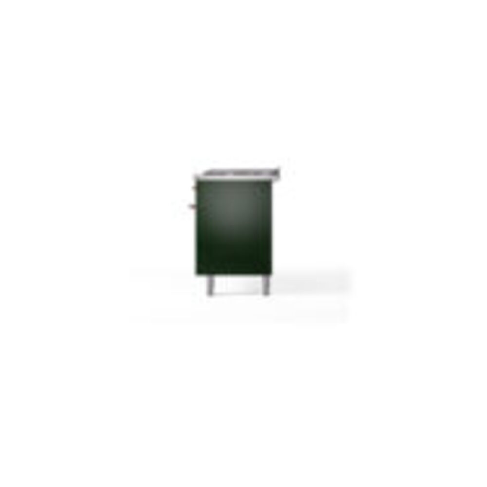 ILVE_UP60FQNMPEGPLP_Nostalgie_II_Dual_Fuel_Range_Right_Angle