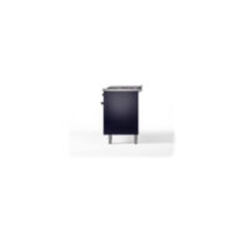 ILVE_UP60FQNMPMBB_Nostalgie_II_Dual_Fuel_Range_Right_Angle
