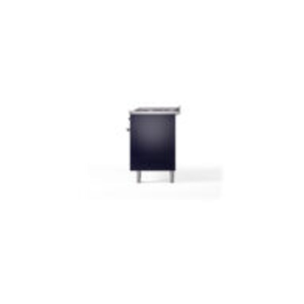 ILVE_UP60FQNMPMBCLP_Nostalgie_II_Dual_Fuel_Range_Right_Angle