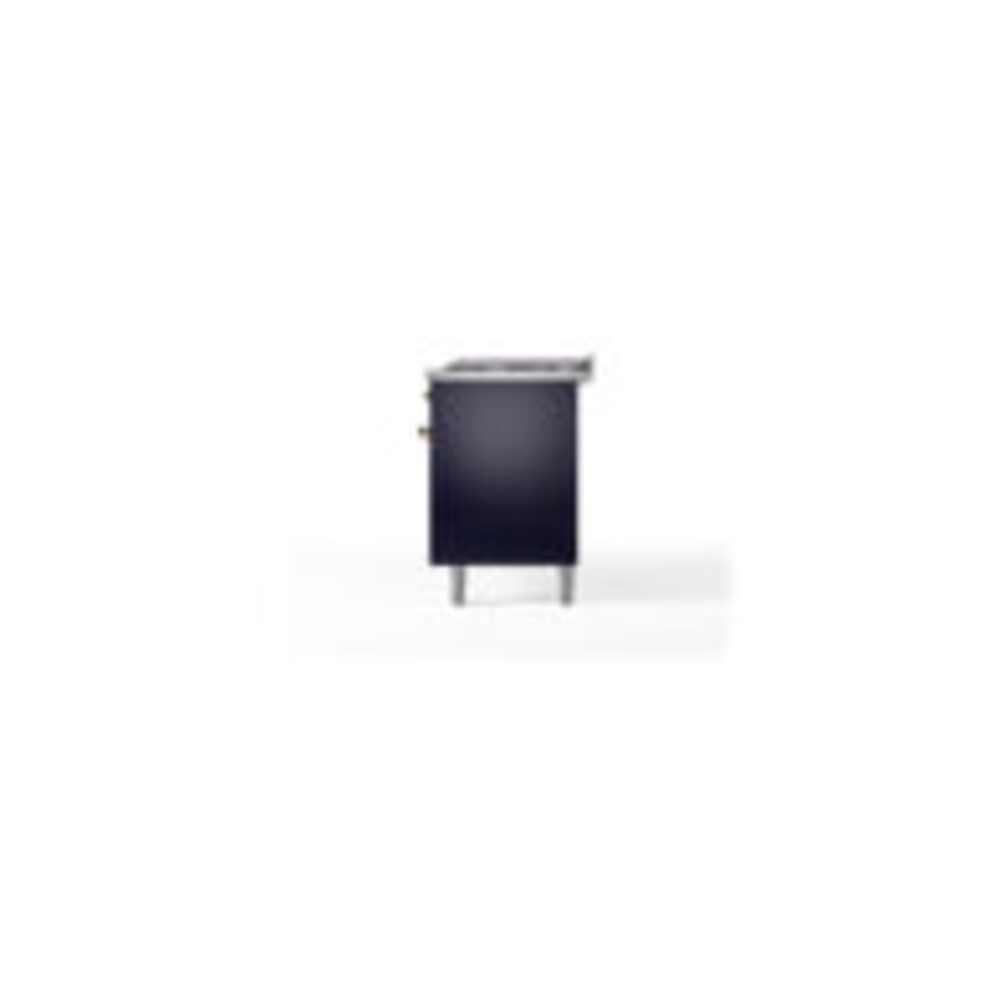 ILVE_UP60FQNMPMBG_Nostalgie_II_Dual_Fuel_Range_Right_Angle