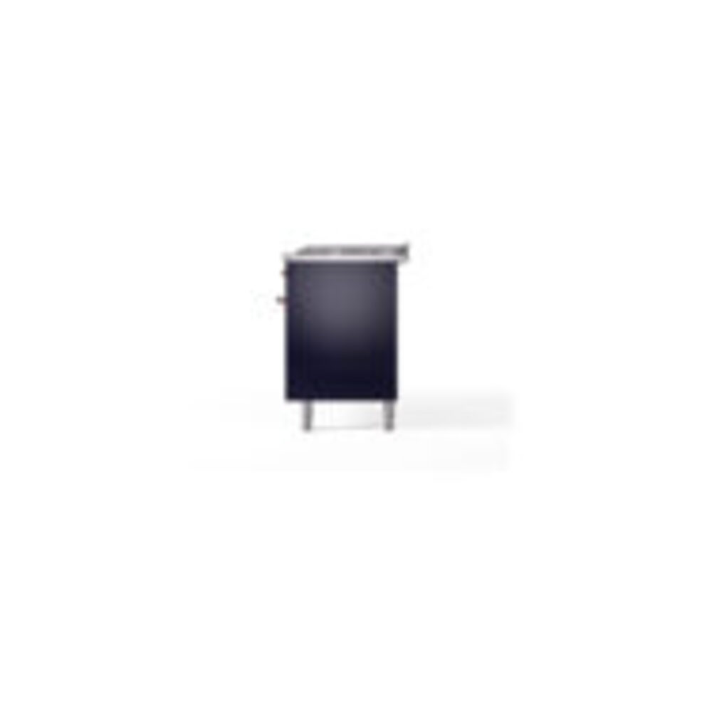 ILVE_UP60FQNMPMBPLP_Nostalgie_II_Dual_Fuel_Range_Right_Angle