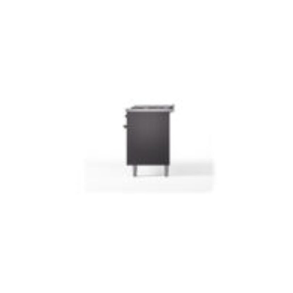 ILVE_UP60FQNMPMGBLP_Nostalgie_II_Dual_Fuel_Range_Right_Angle