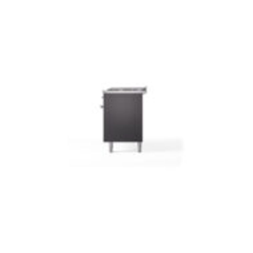 ILVE_UP60FQNMPMGC_Nostalgie_II_Dual_Fuel_Range_Right_Angle