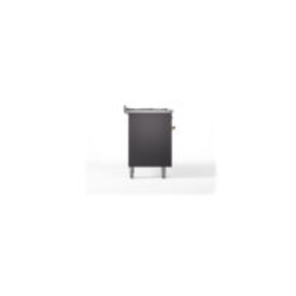 ILVE_UP60FQNMPMGGLP_Nostalgie_II_Dual_Fuel_Range_Left_Angle