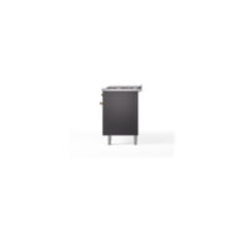 ILVE_UP60FQNMPMGGLP_Nostalgie_II_Dual_Fuel_Range_Right_Angle