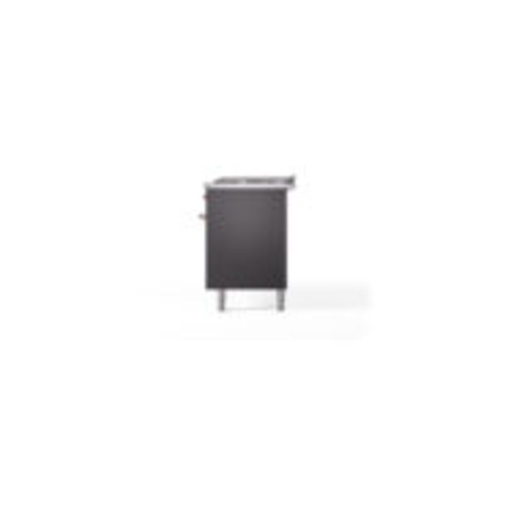 ILVE_UP60FQNMPMGP_Nostalgie_II_Dual_Fuel_Range_Right_Angle