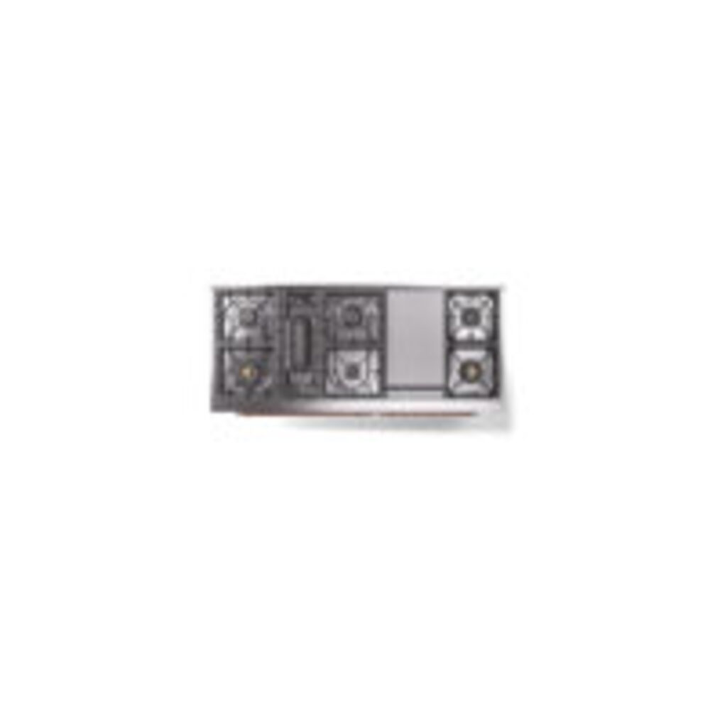 ILVE_UP60FQNMPRAPLP_Nostalgie_II_top_view