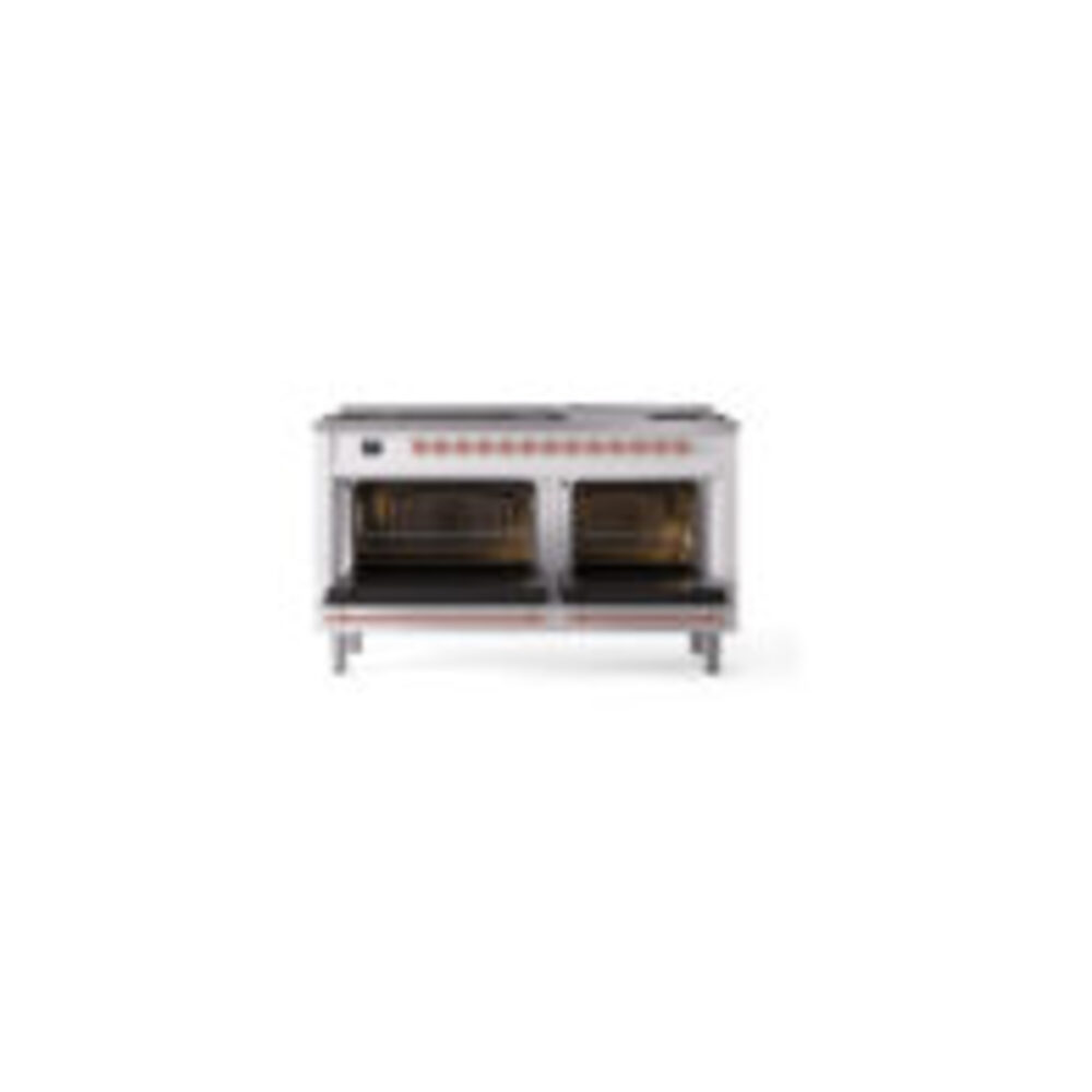 ILVE_UP60FQNMPRAP_Nostalgie_II_oven_door_opened