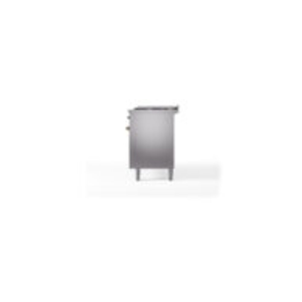 ILVE_UP60FQNMPSSBLP_Nostalgie_II_Dual_Fuel_Range_Right_Angle