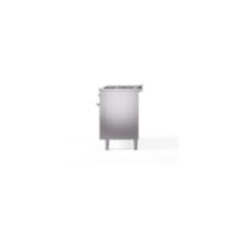 ILVE_UP60FQNMPSSC_Nostalgie_II_Dual_Fuel_Range_Right_Angle