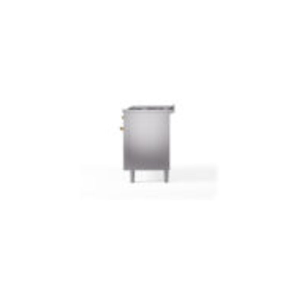 ILVE_UP60FQNMPSSGLP_Nostalgie_II_Dual_Fuel_Range_Right_Angle
