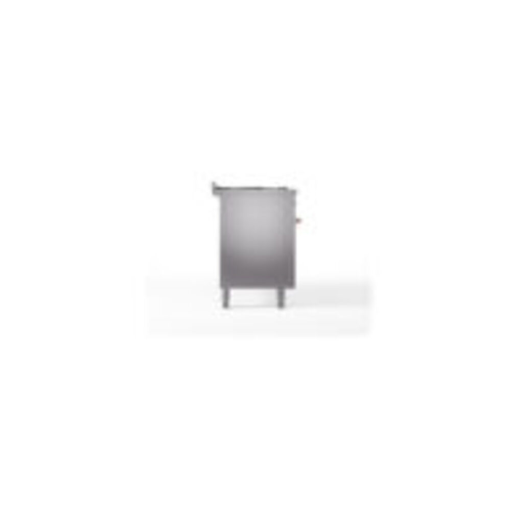 ILVE_UP60FQNMPSSPLP_Nostalgie_II_Dual_Fuel_Range_Left_Angle