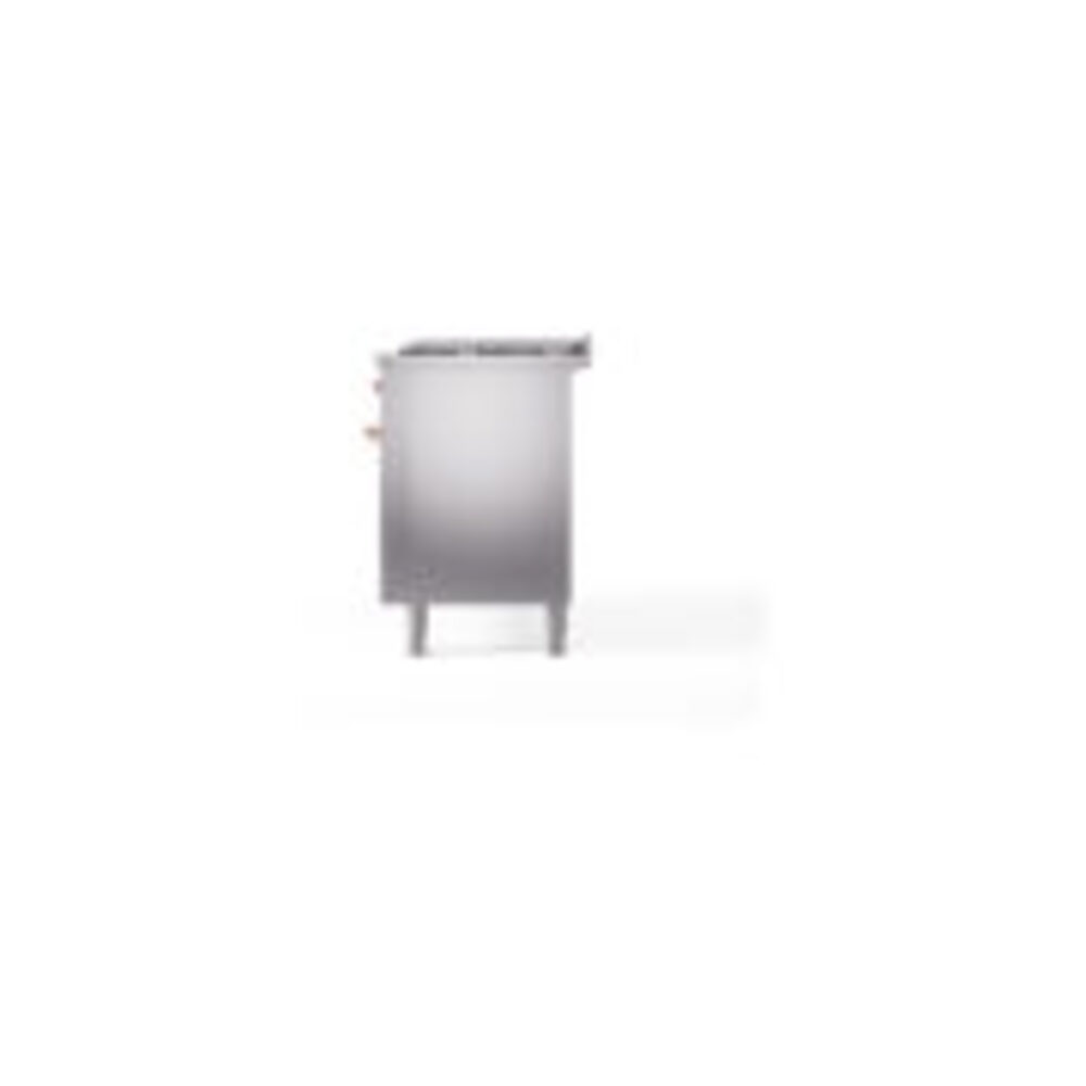ILVE_UP60FQNMPSSP_Nostalgie_II_Dual_Fuel_Range_Right_Angle
