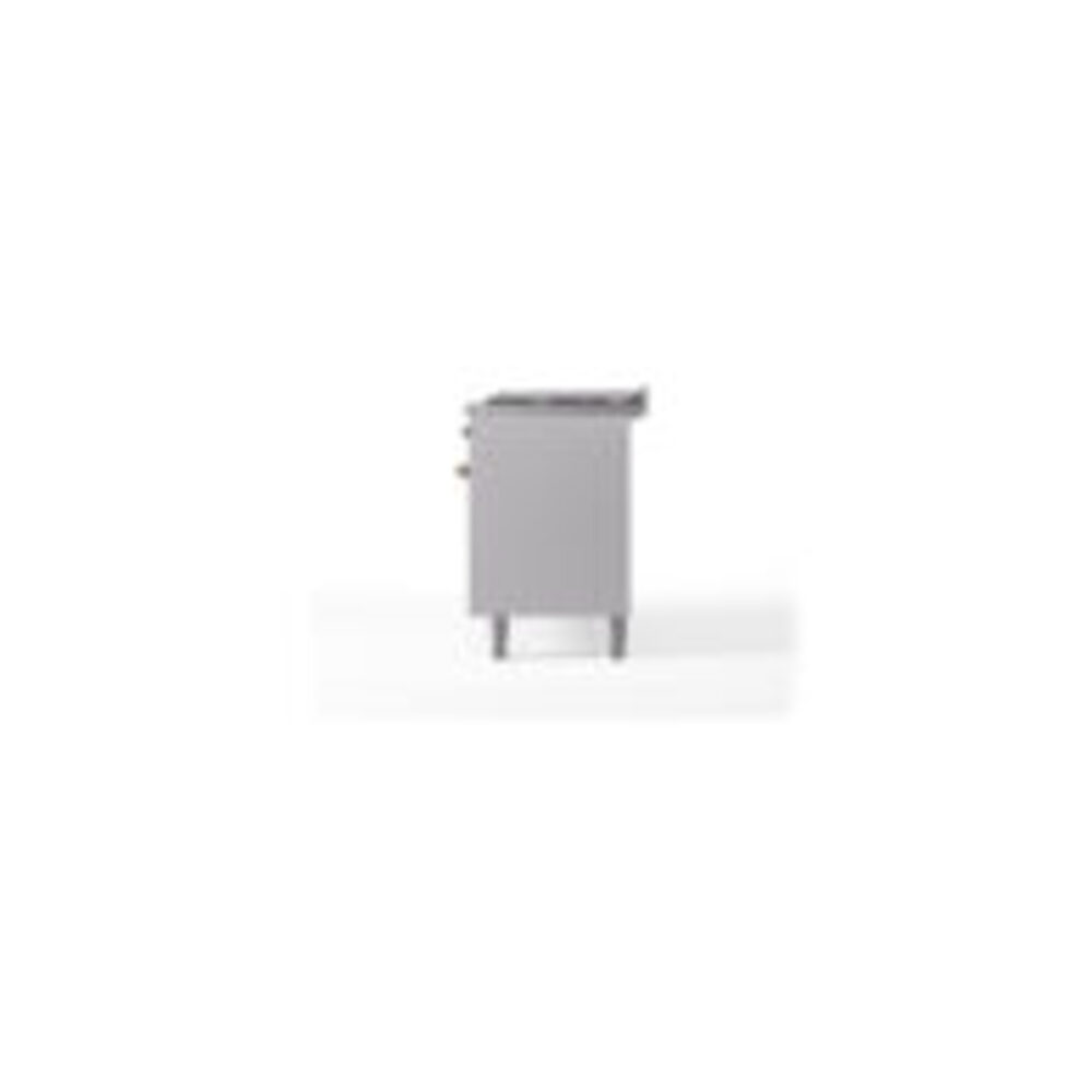 ILVE_UP60FQNMPWHBLP_Nostalgie_II_Dual_Fuel_Range_Right_Angle