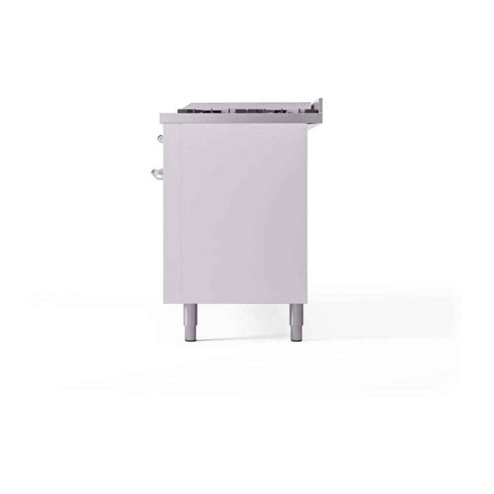 ILVE_UP60FQNMPWHC_Nostalgie_II_Dual_Fuel_Range_Right_Angle