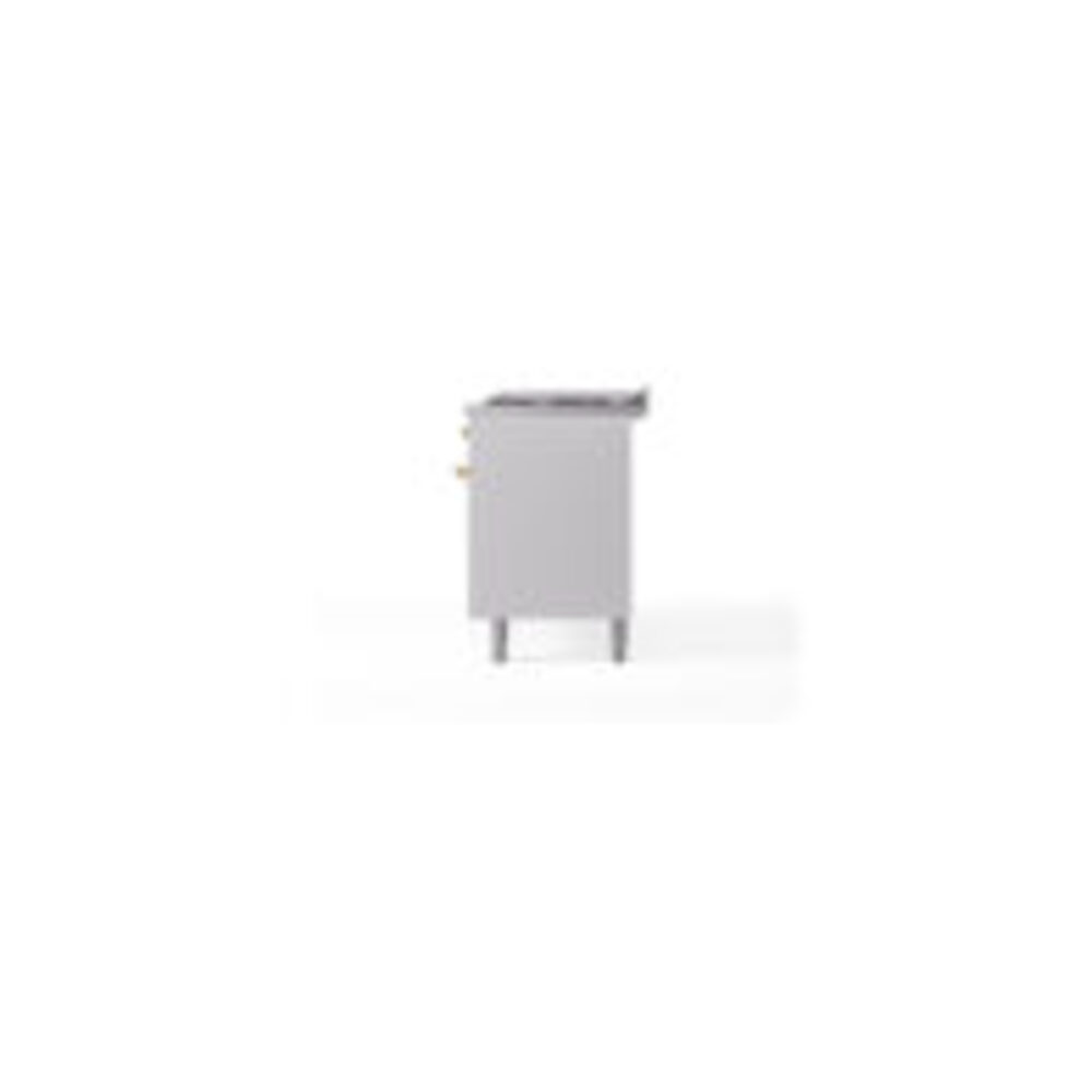 ILVE_UP60FQNMPWHGLP_Nostalgie_II_Dual_Fuel_Range_Right_Angle