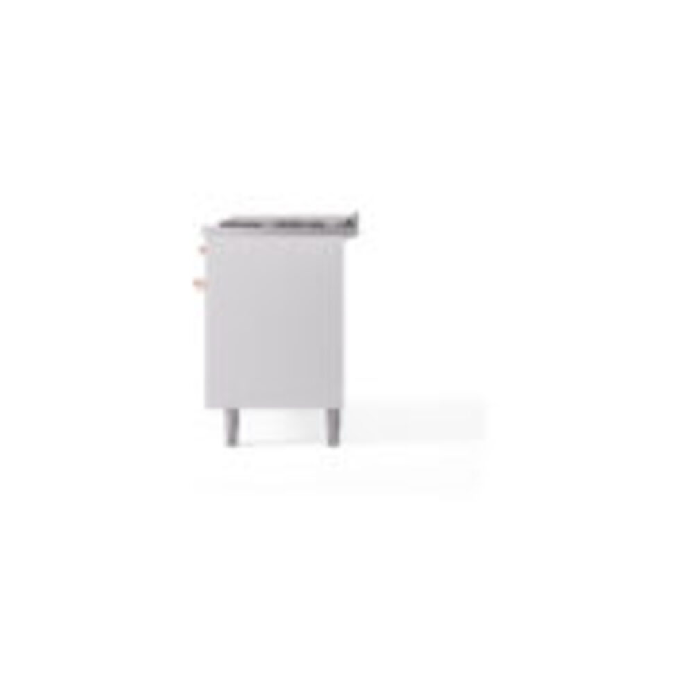 ILVE_UP60FQNMPWHP_Nostalgie_II_Dual_Fuel_Range_Right_Angle