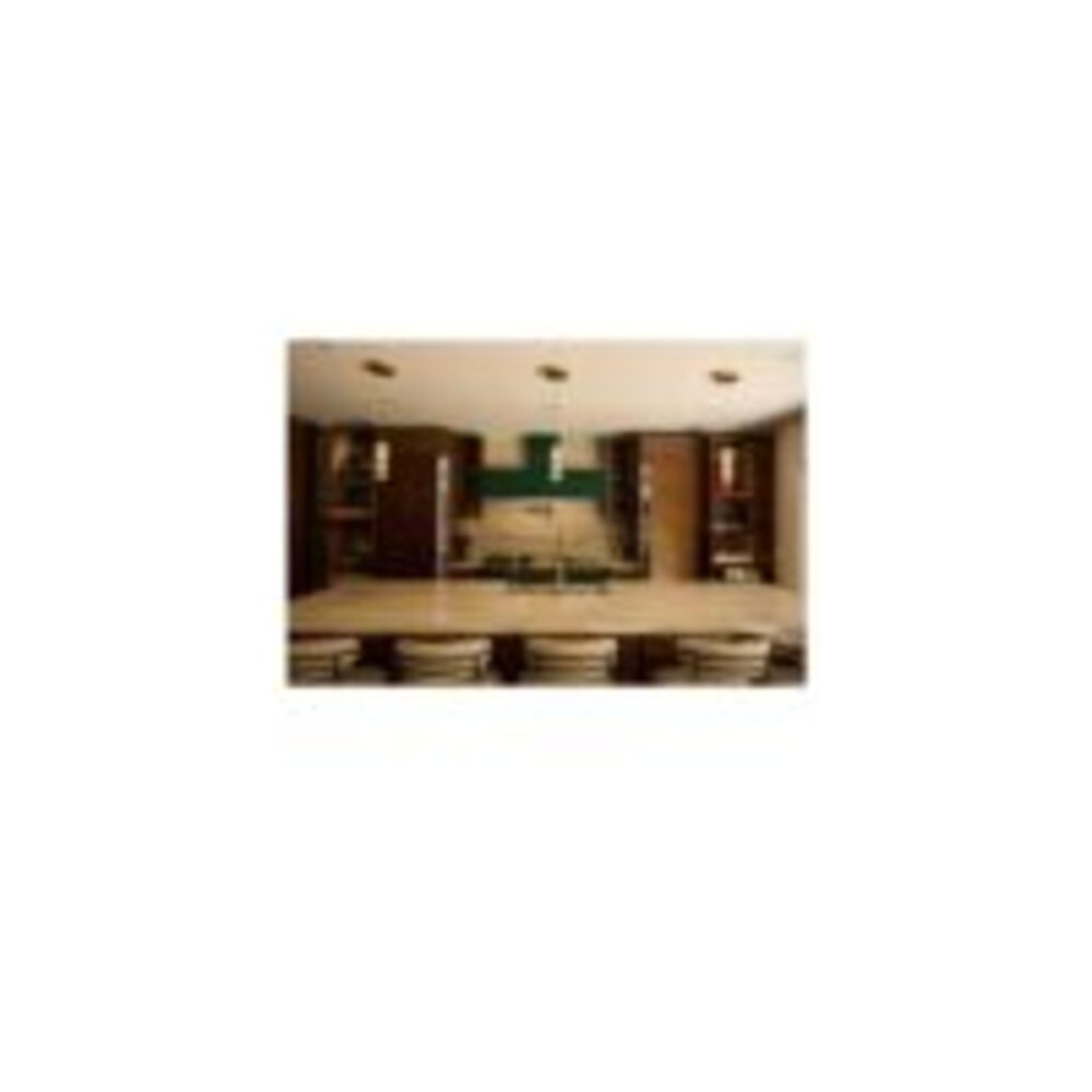 ILVE UP60FSNMPEGGLP lifestyle front view in kitchen