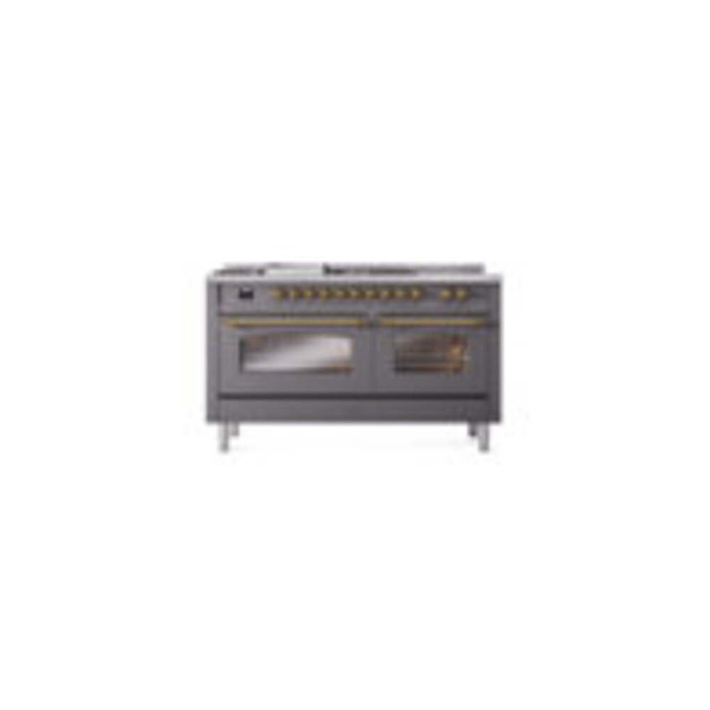 ILVE_UP60FSNMPMGGLP_Nostalgie_II_front_view