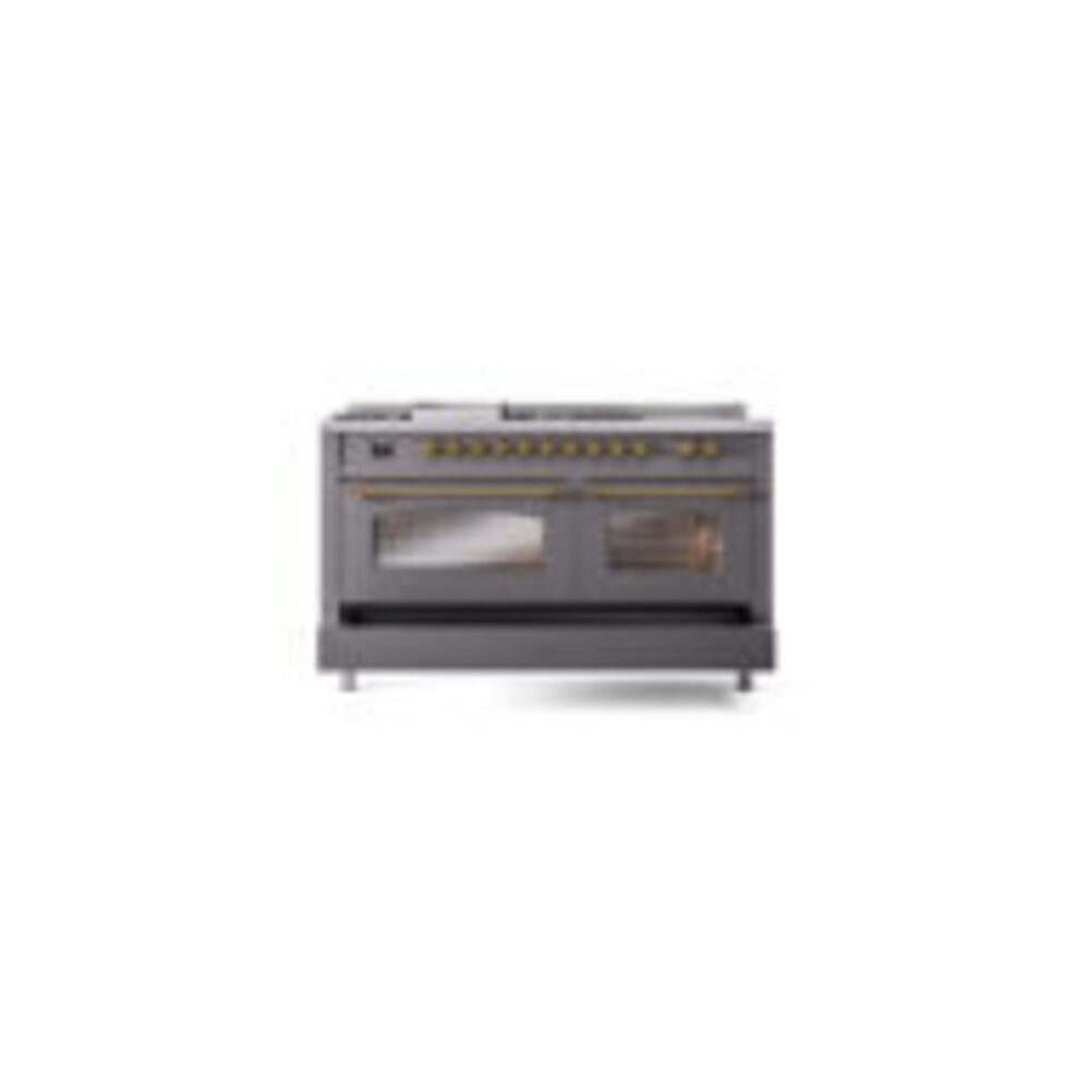 ILVE_UP60FSNMPMGGLP_Nostalgie_II_drawer_opened