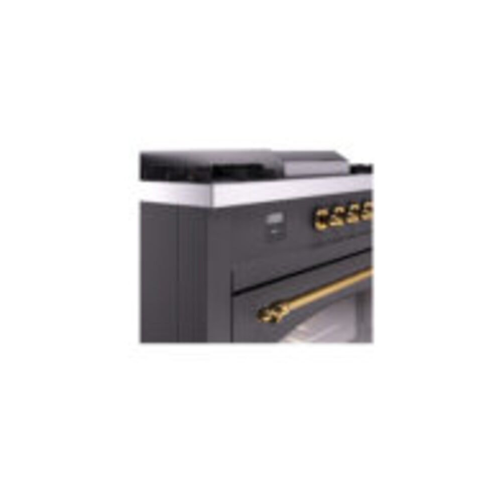 ILVE_UP60FSNMPMGGLP_Nostalgie_II_details