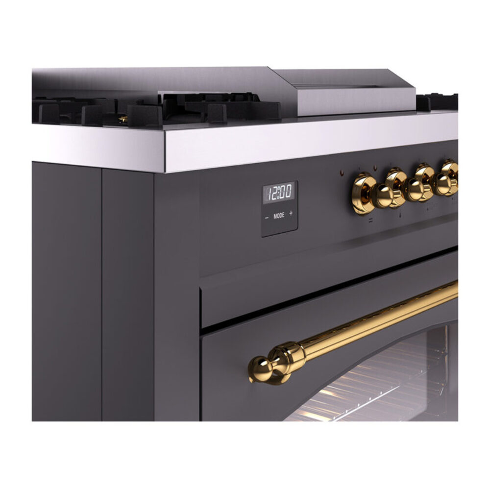 ILVE_UP60FSNMPMGGLP_Nostalgie_II_details
