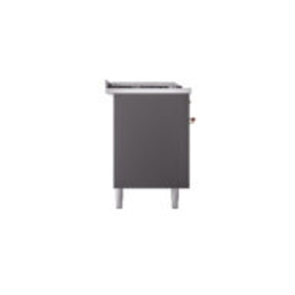 ILVE_UP60FSNMPMGGLP_Nostalgie_II_Left_Angle