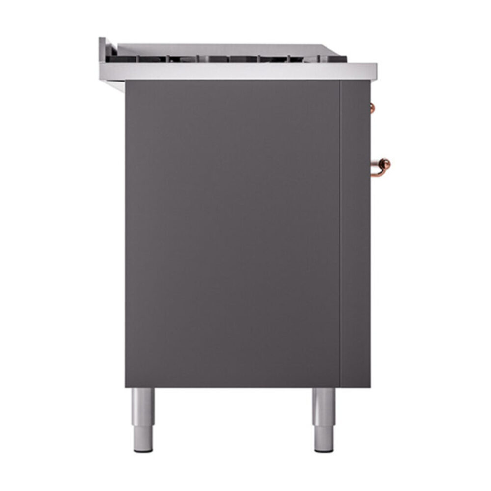 ILVE_UP60FSNMPMGGLP_Nostalgie_II_Left_Angle