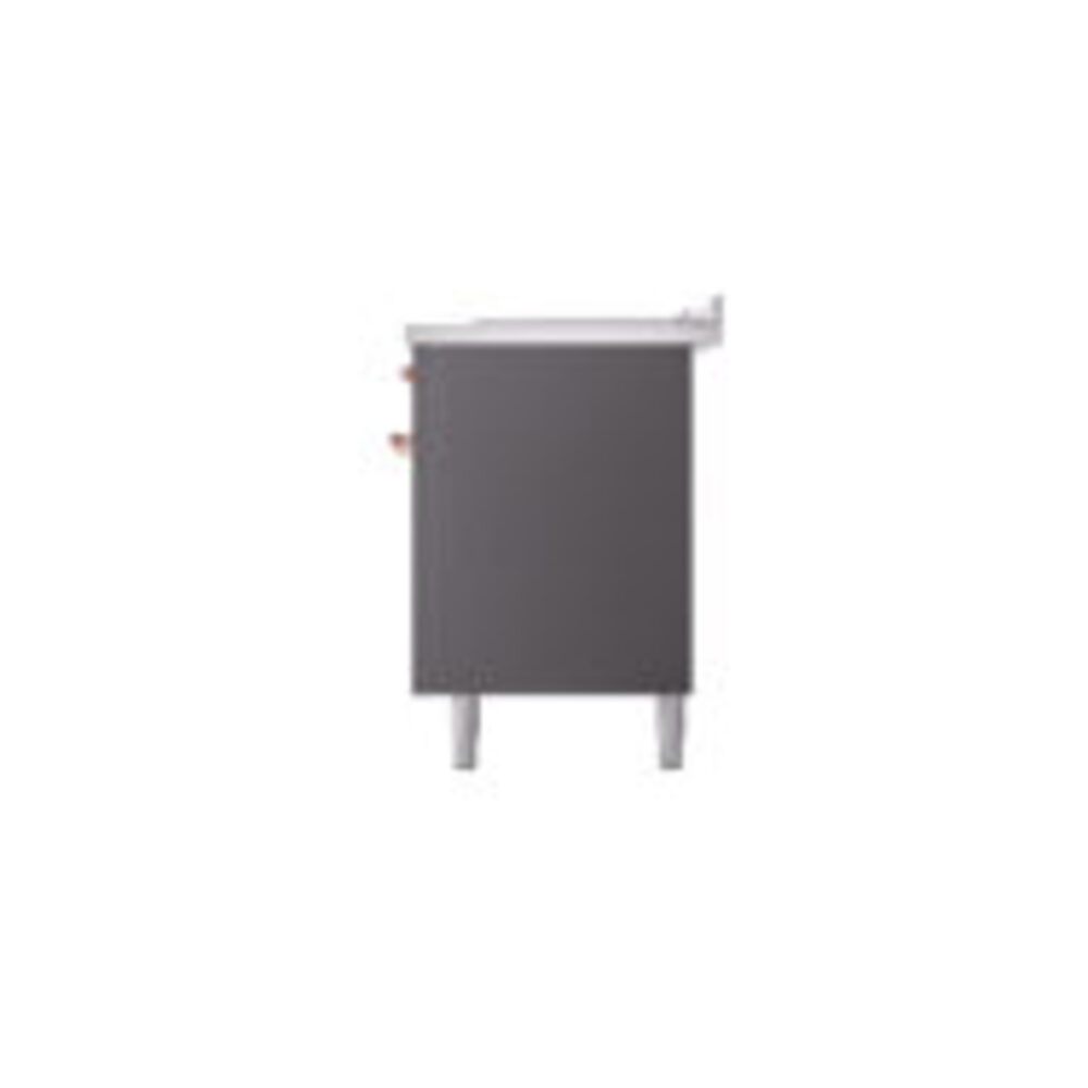 ILVE_UP60FSNMPMGGLP_Nostalgie_II_Right_Angle