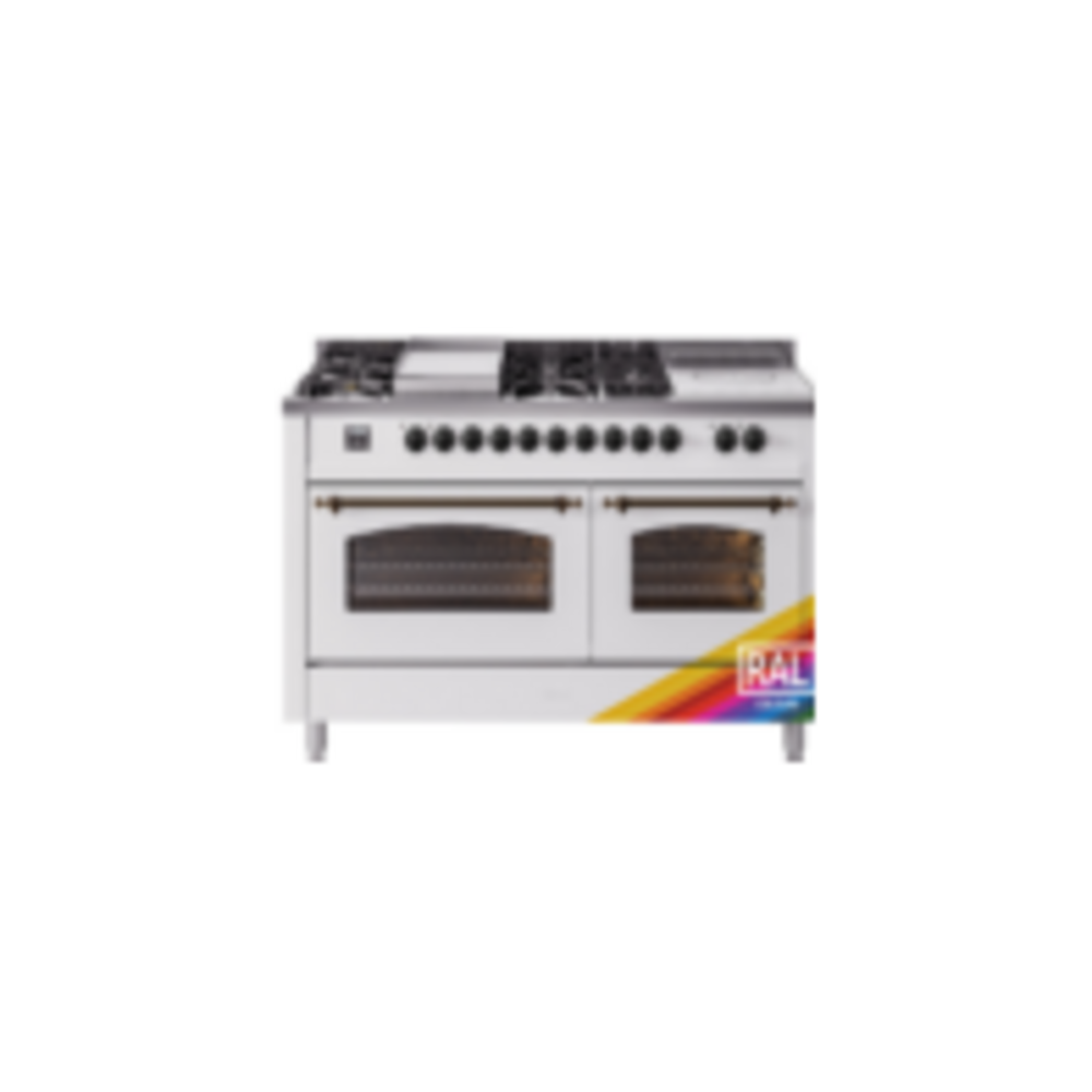 UP60FSNMPRABLP
