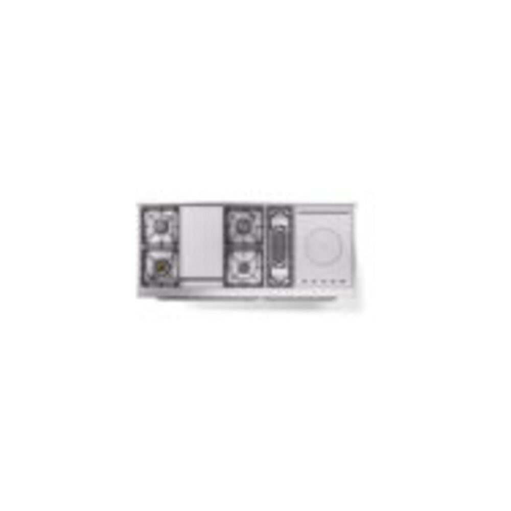 ILVE_UP60FSNMPRACLP_Nostalgie_II_top_view