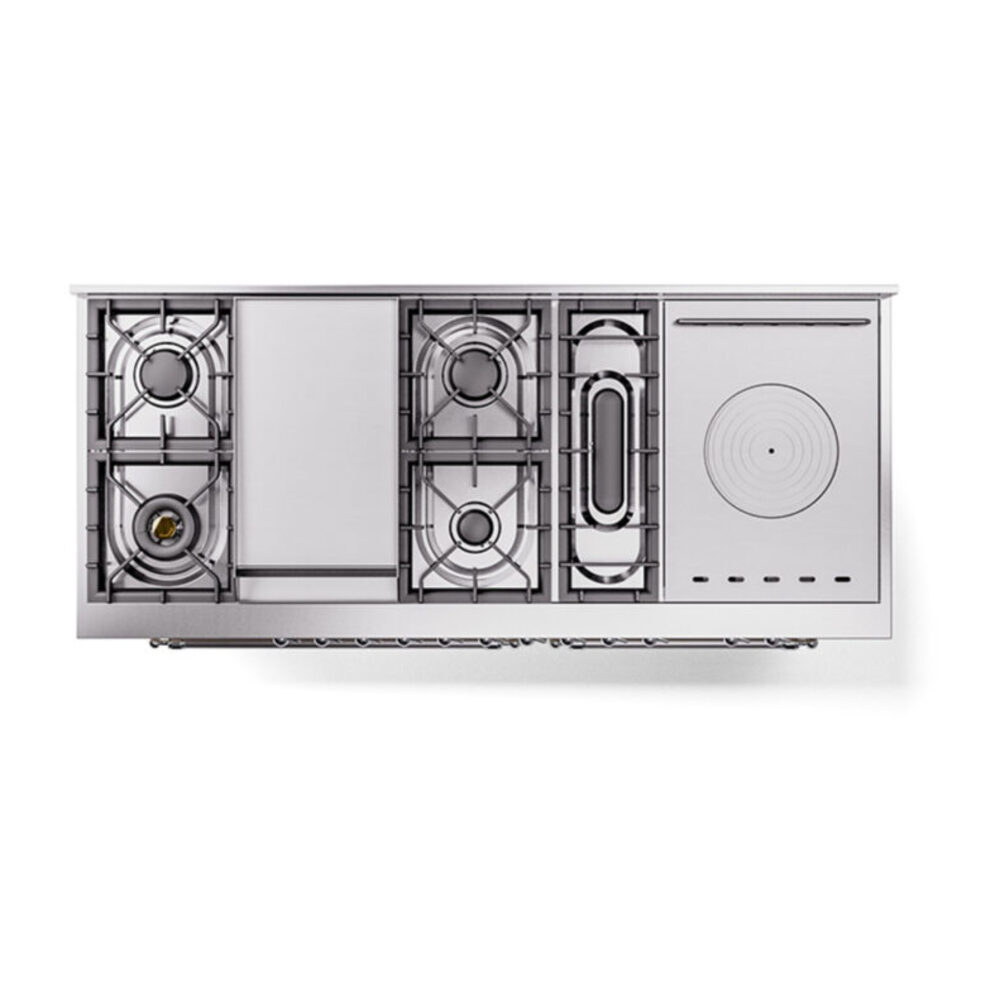 ILVE_UP60FSNMPRACLP_Nostalgie_II_top_view