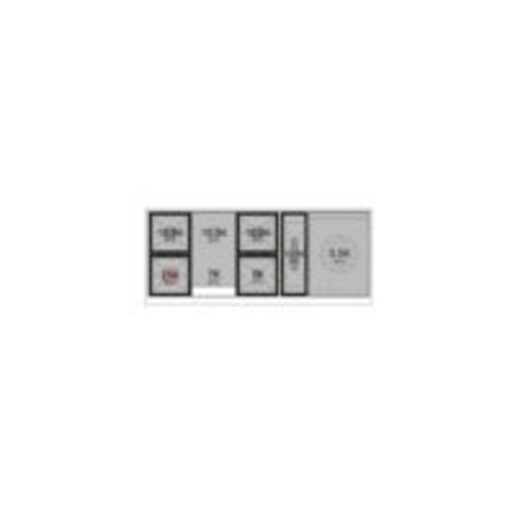 Burner-Configuration