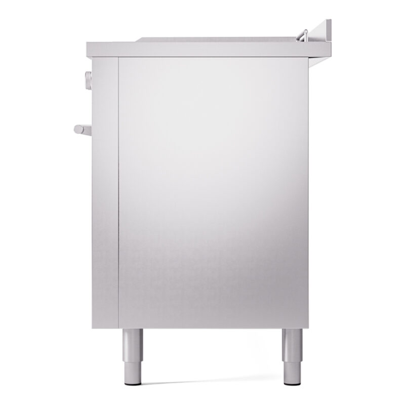 ILVE_UP60FSQMPSS_Professional_Plus_II_Right_Angle