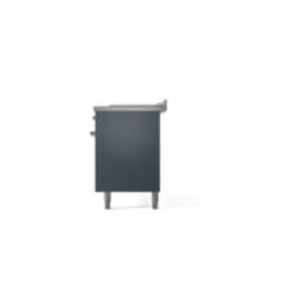 ILVE_UP60FSQNMPBGCLP_Nostalgie_II_Dual_Fuel_Range_Right_Angle