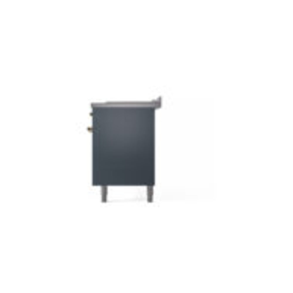 ILVE_UP60FSQNMPBGGLP_Nostalgie_II_Dual_Fuel_Range_Right_Angle