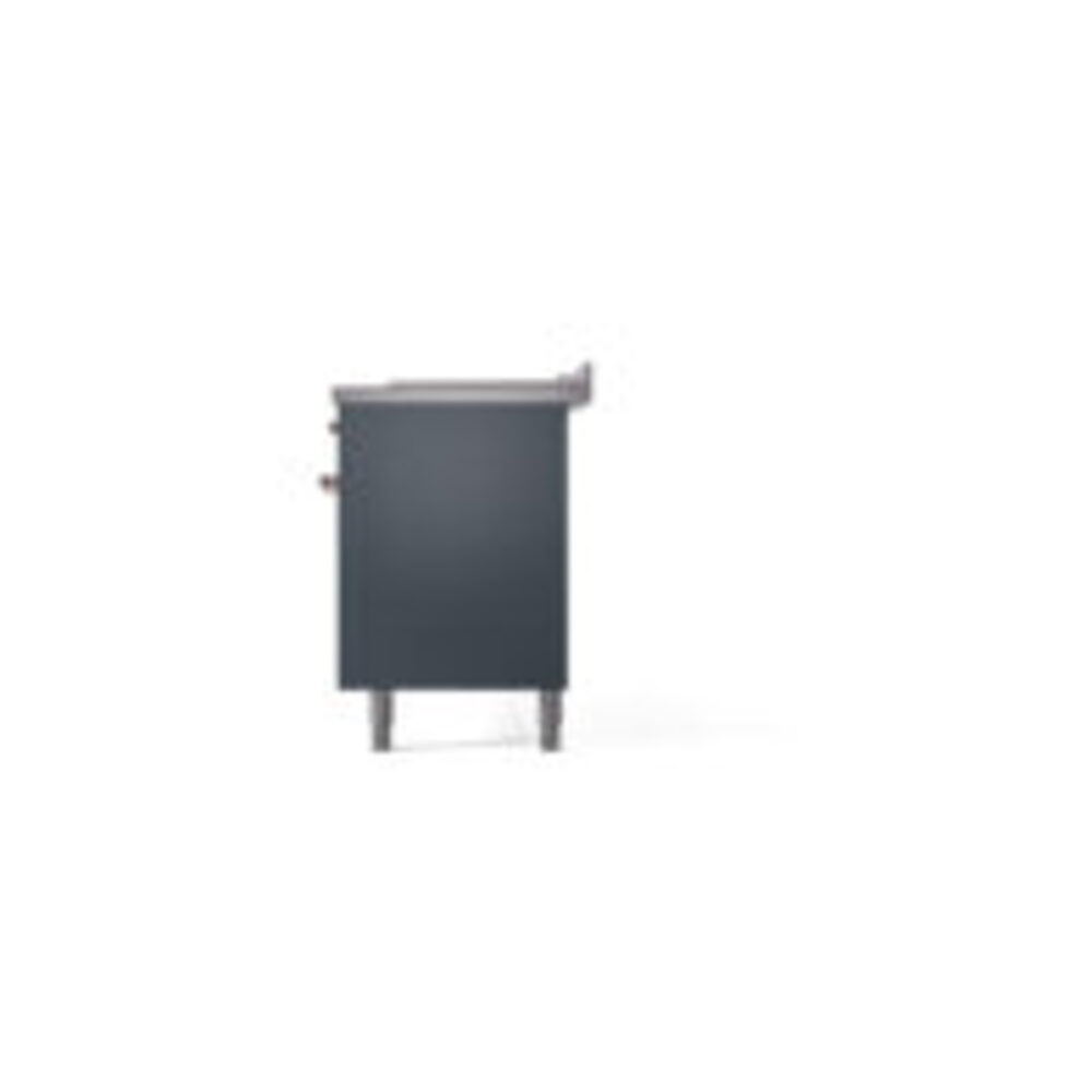 ILVE_UP60FSQNMPBGPLP_Nostalgie_II_Dual_Fuel_Range_Right_Angle