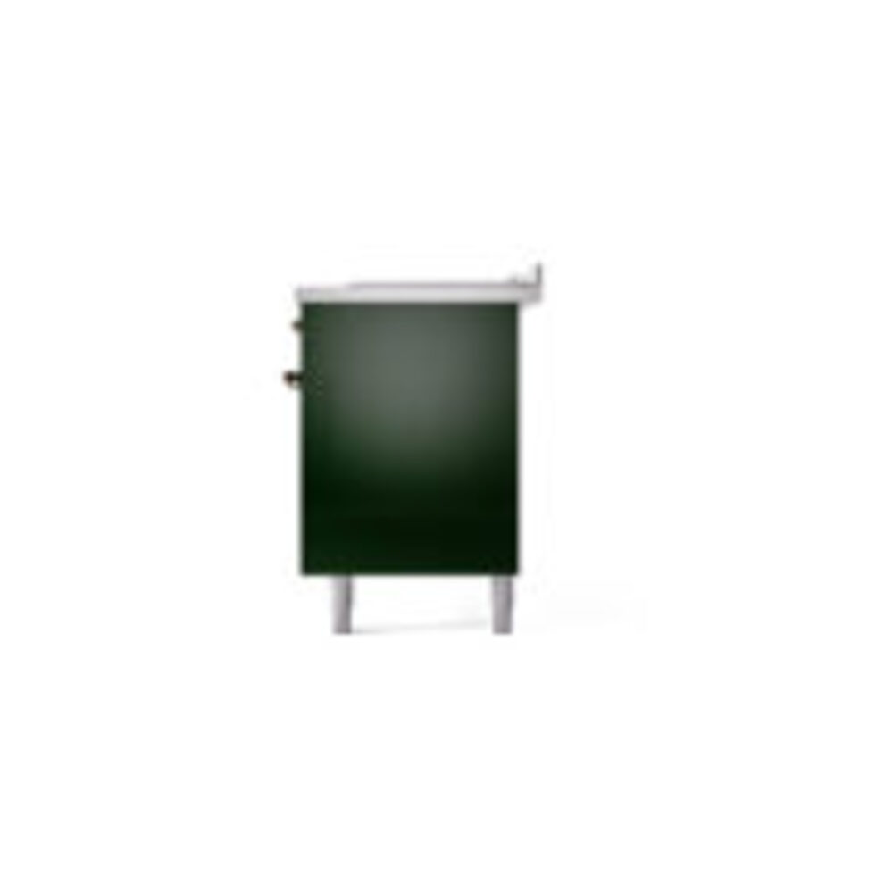 ILVE_UP60FSQNMPEGB_Nostalgie_II_Dual_Fuel_Range_Right_Angle