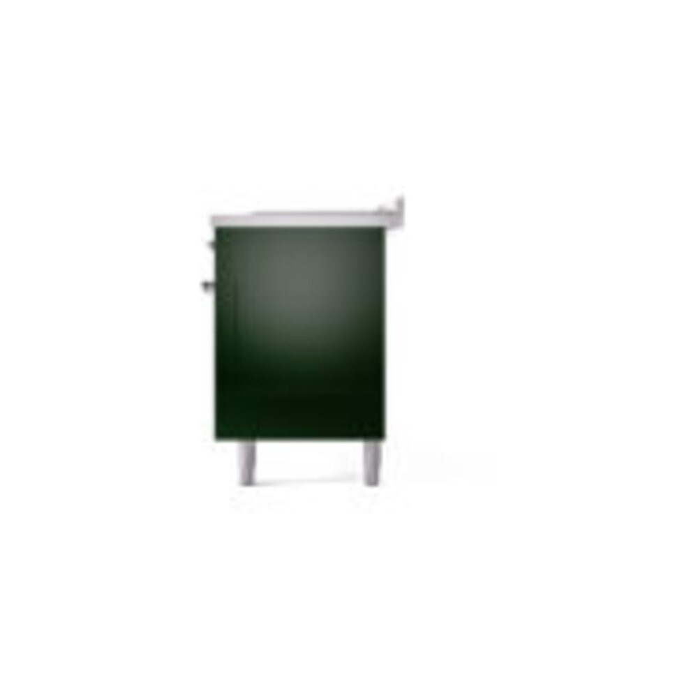 ILVE_UP60FSQNMPEGC_Nostalgie_II_Dual_Fuel_Range_Right_Angle
