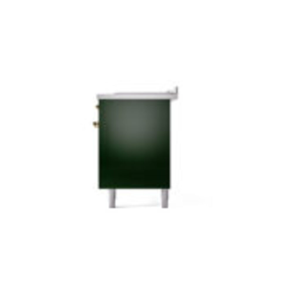 ILVE_UP60FSQNMPEGGLP_Nostalgie_II_Dual_Fuel_Range_Right_Angle