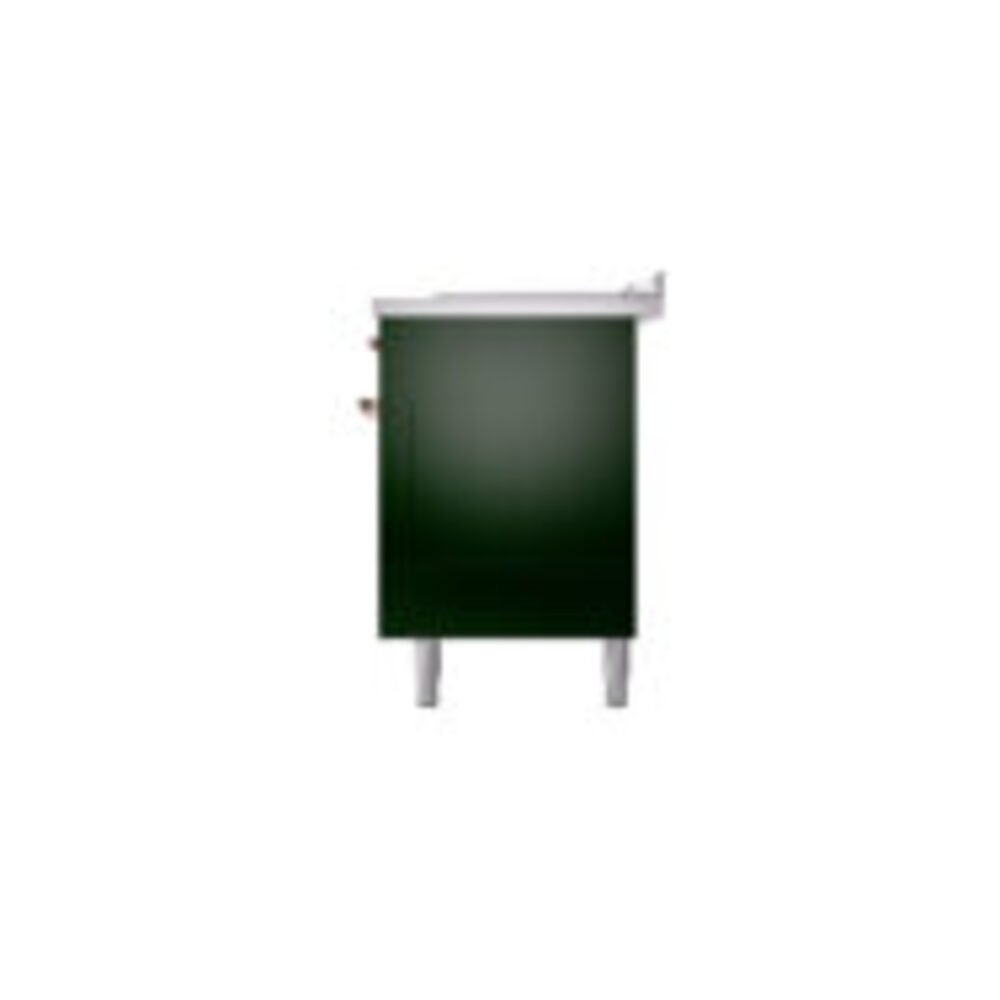 ILVE_UP60FSQNMPEGP_Nostalgie_II_Dual_Fuel_Range_Right_Angle