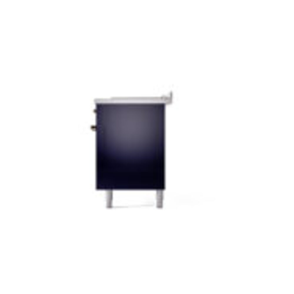 ILVE_UP60FSQNMPMBBLP_Nostalgie_II_Dual_Fuel_Range_Right_Angle
