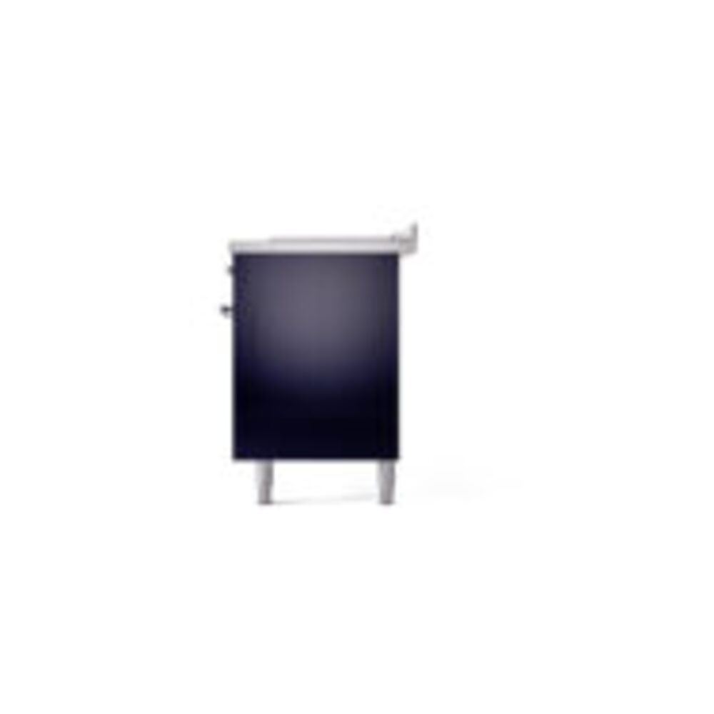 ILVE_UP60FSQNMPMBC_Nostalgie_II_Dual_Fuel_Range_Right_Angle