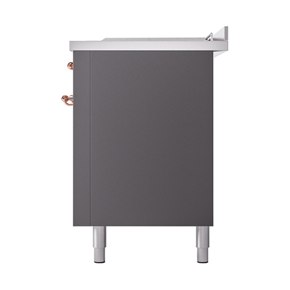 ILVE_UP60FSQNMPMGP_Nostalgie_II_Dual_Fuel_Range_Right_Angle